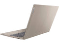 (Refurbished) 15IIL05 Intel Home 10 128GB Graphics Almond LENOVO 3 SSD i3-1005G1 15.6" UHD RAM 1.2GHz Restored FHD Win 81WE00WPCC IdeaPad 8GB