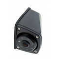 150° Angle EchoMaster B View Viewing REV w/ Camera 720p AHD Side PCAM-810-AHD