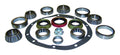 UNLIMITED COMANCHE/93-98 90-06 CASD35MASKIT KIT WRANGLER/90-01 JEEP Fits Automotive D35MASKIT select: OVERHAUL XJ ,2011 CHRKEE CHEROKEE/MJ GRAND WRANGLER Crown ZJ 2008 DIFFERENTIAL