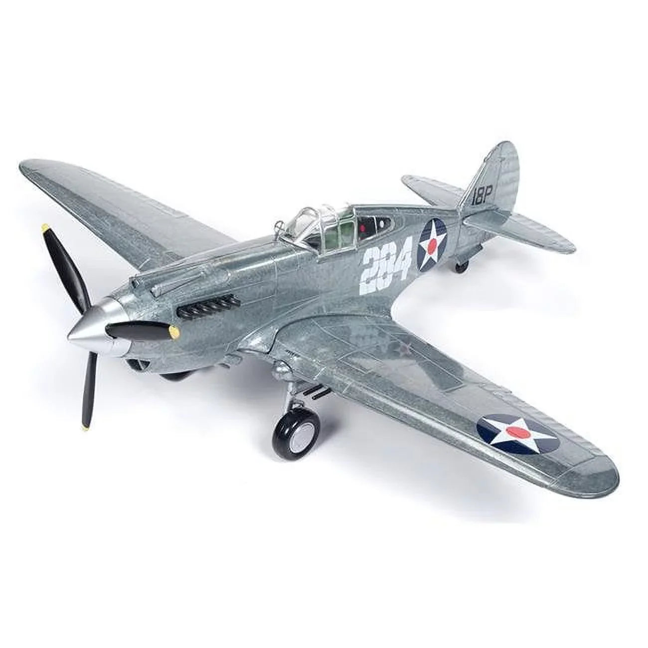 for Series 1941 Victory Plane Metal 2 2 No. Round - Curtiss Texaco in 2019 The Brushed Special Fuel Edition P-40B Tomahawk