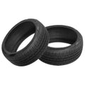 Sport 245/35R19XL BSW StreetHawk 93W Achilles