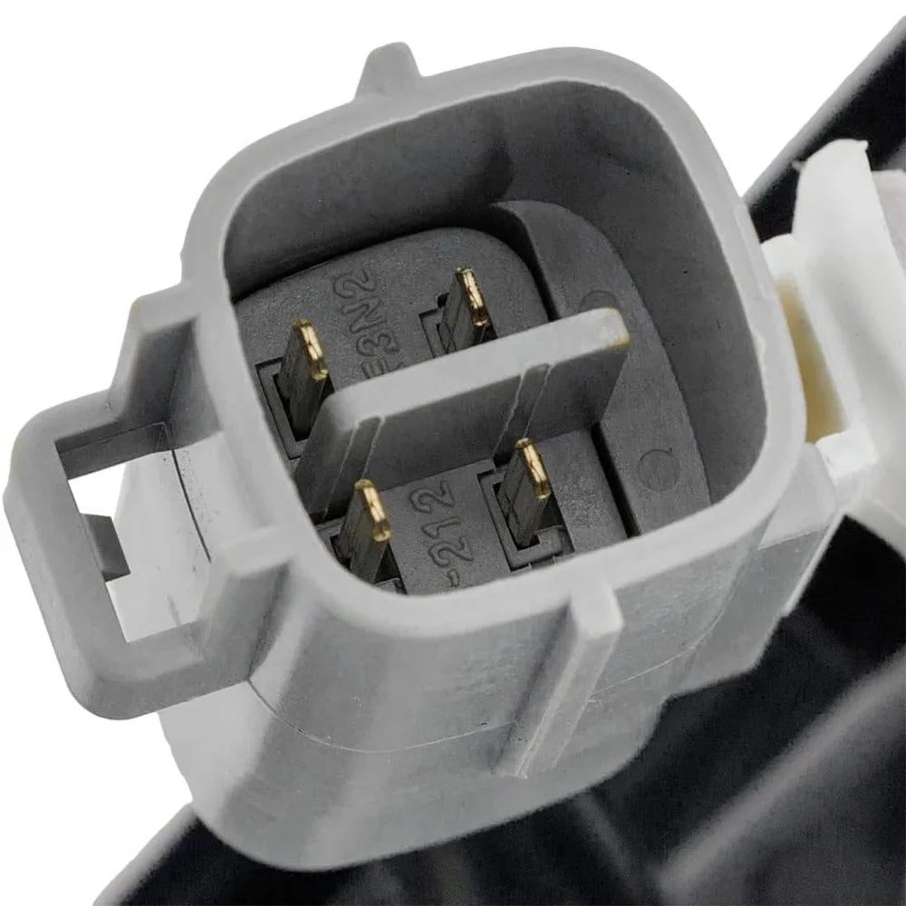 81560-08091 Limited Tail Number Van 4-Door 8156008091 2.5L To2804161 New Toyota Lights Mini Compatible 2022 2023 With 11-9242-00 Left By Anniversary Sienna 2021 Edition Passenger Platinum Xse 25Th