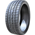 Base GLS450 M626 4Matic, Fits: Mercedes-Benz 109W GL450 Mercedes-Benz Tire Durun 275/50R20 A/S 2014 2017-19 Performance 275/50ZR20
