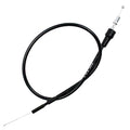 2001 Yamaha Throttle 5LP263110000 Compatible Part 2005 2004 With Raptor YFM660R New By Number 2002 660R Cable ATV 2003