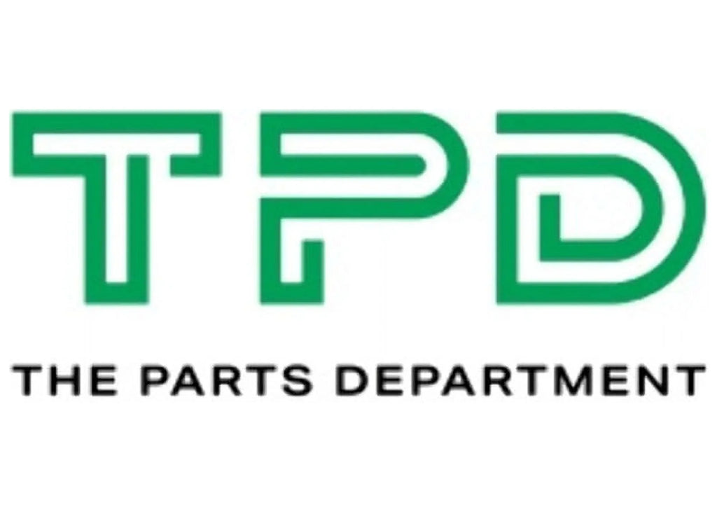 Spark Genuine Renegade Jeep OE New Engine (2019-2024) Plug 68440226AA