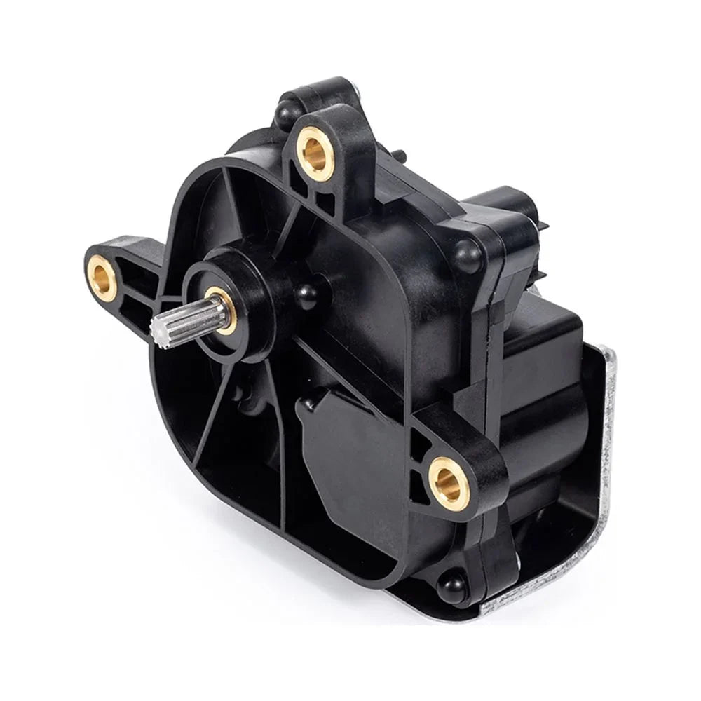 2004-2012 Canyon 600-913,600913 Replacement 3.7L Set V8 Case GMC 2.9L Chevrolet For 04-12 Motor 2.8L of 5.3L 3.5L ISA Transfer l4 1 for Colorado Shift l5