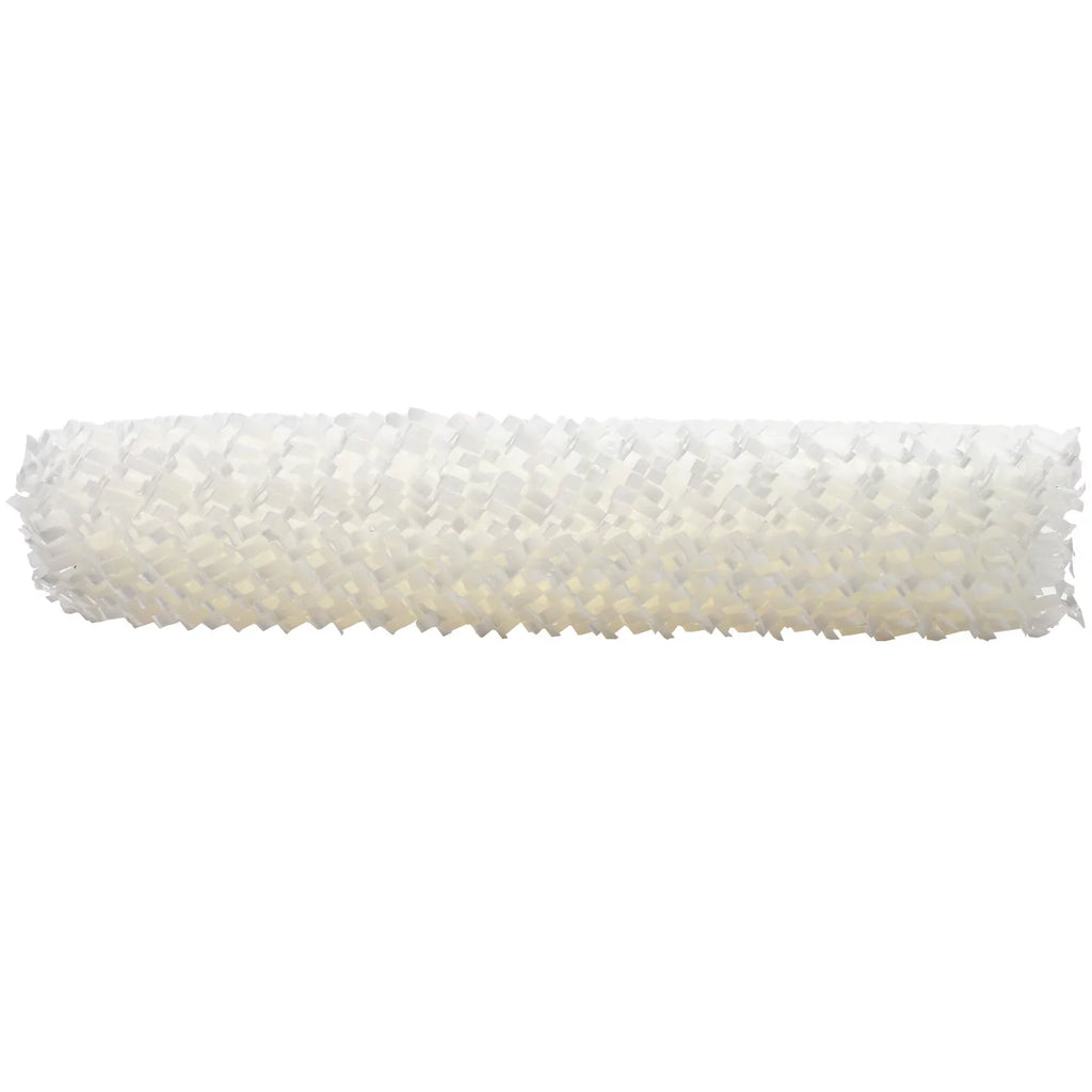 Essick Humidifier HDC12 Filter Air Air Replacement 8-Pack Filter - Essick Air HD1301 Compatible