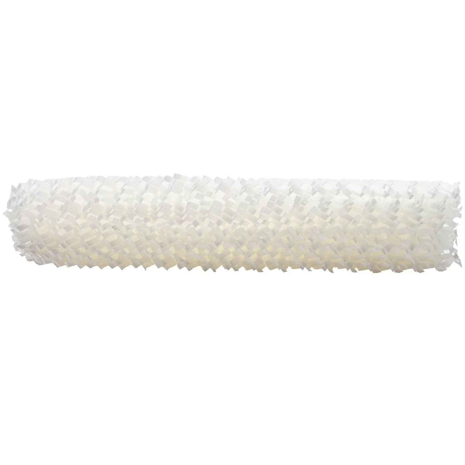 Essick Humidifier HDC12 Filter Air Air Replacement 8-Pack Filter - Essick Air HD1301 Compatible