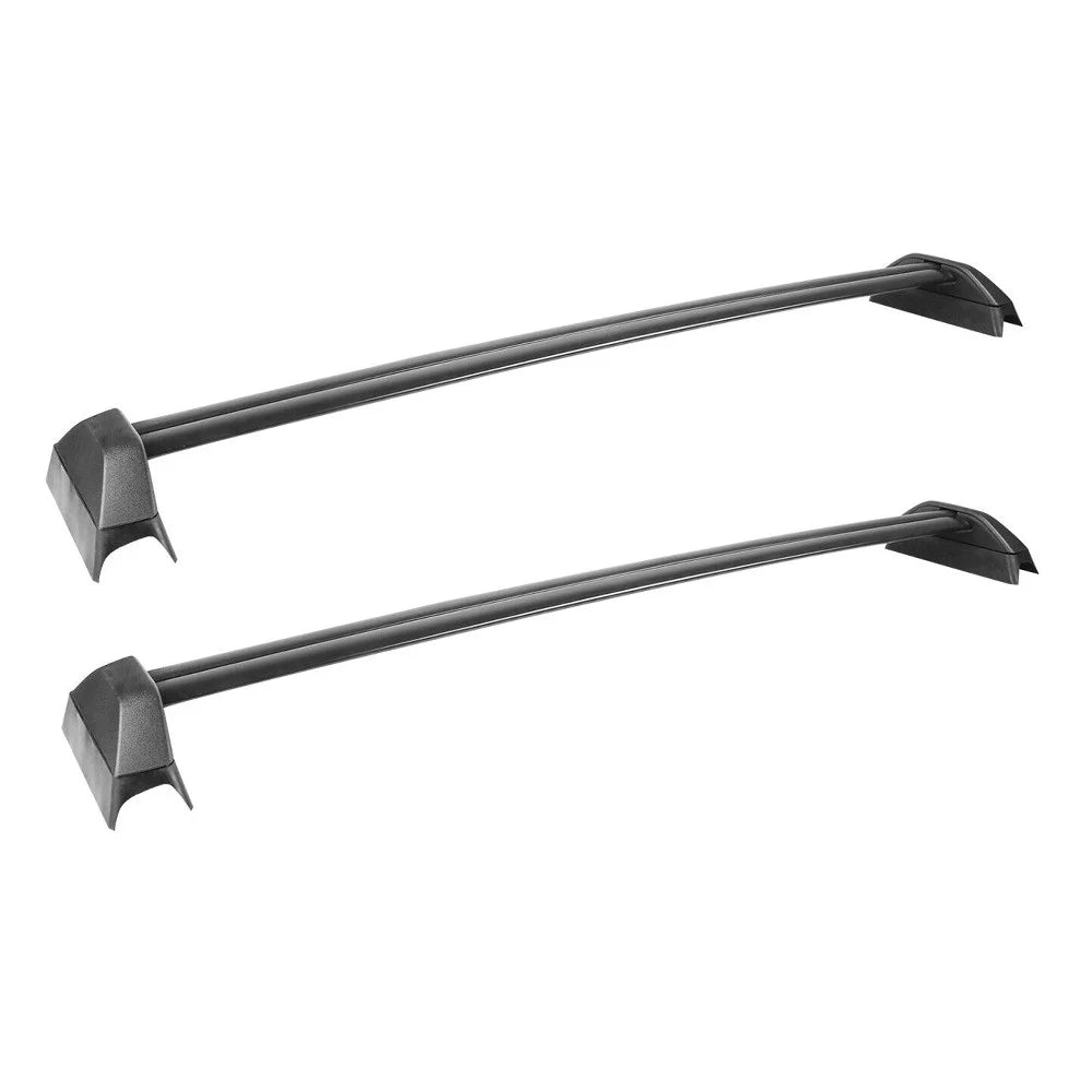 Honda Bars Rack For 2002-2006 Upper Cross CRV Roof CR-V Cargo CR-V Teledu 2PCS Carrier