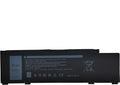 y Compatible 5500 3590 Dell Inspiron Laptop 3500 Fully , G3 with Series 5490 5505 G5 Replacement 266J9
