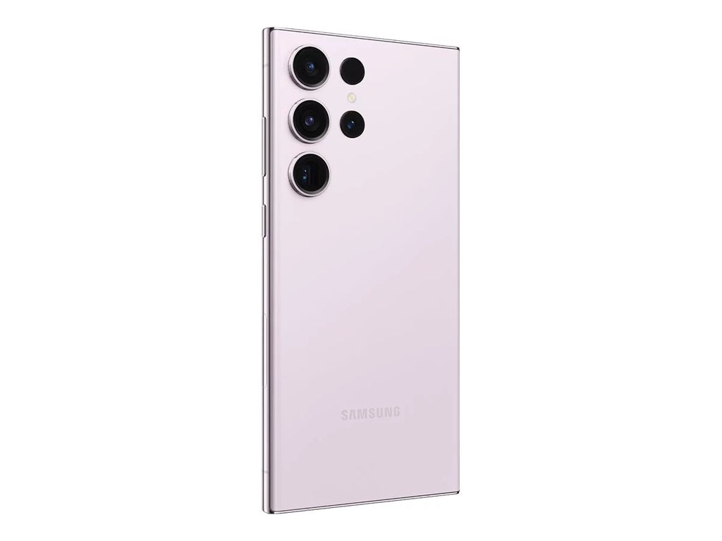 1440 TB 12 MP 6.8" Internal - - 1 RAM 12 - - MP, MP dual-SIM 12 Hz) 10 10 x - 5G 3088 camera lavender cameras pixels (120 MP, Samsung 4x Memory Galaxy smartphone display - / - - MP, Ultra rear front GB S23 - OLED 200
