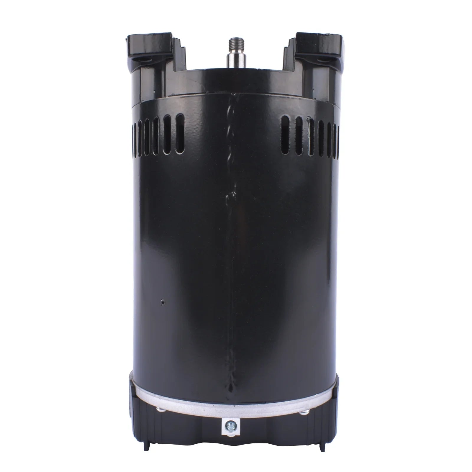 Motor Motor GELUOXI Challenger ,Replacement Fits ,1.5HP Swimming Pump Pool B2854V1 B2854 Pump