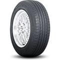 BSW Ford Honda Natural NPriz Gas, AH8 195/65R15 91H Fits: 2013-15 Focus 2012-18 (4 Tires) Civic Nexen S