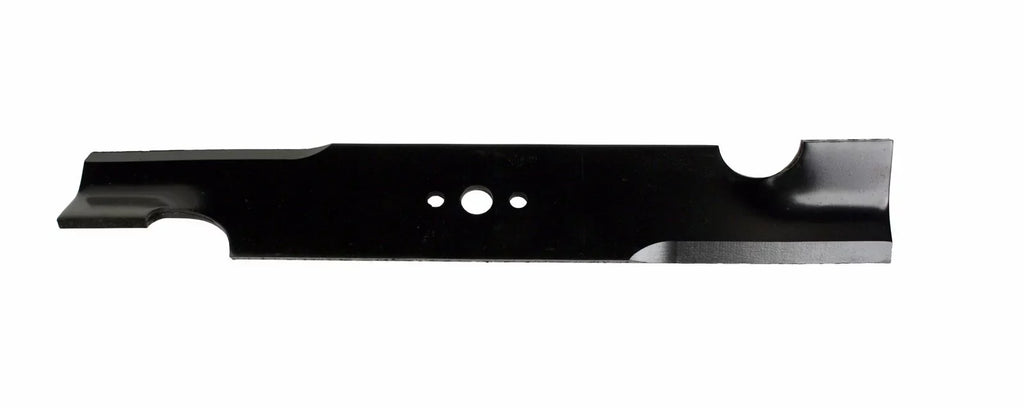 and Bobcat® Blades® 112111-01 Mower 48" Decks (3) 32" USA 03239 for 2722543-01