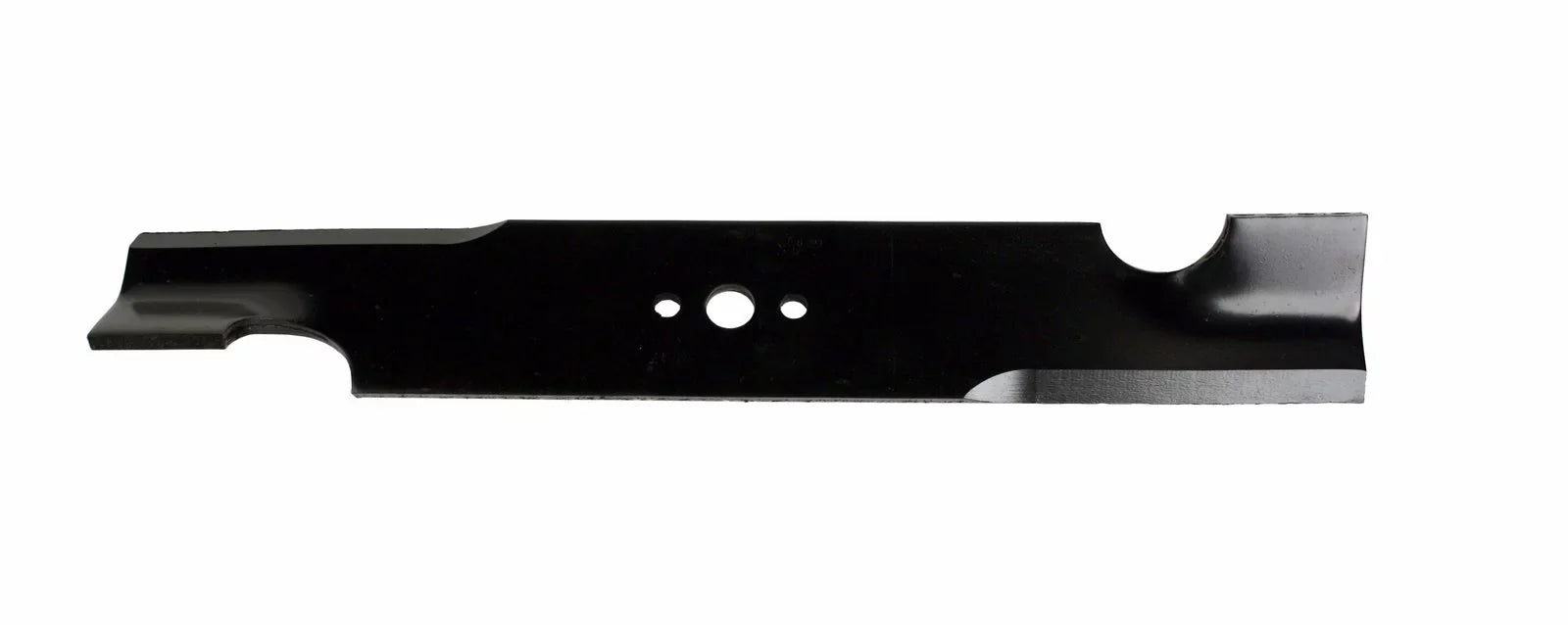 and Bobcat® Blades® 112111-01 Mower 48" Decks (3) 32" USA 03239 for 2722543-01
