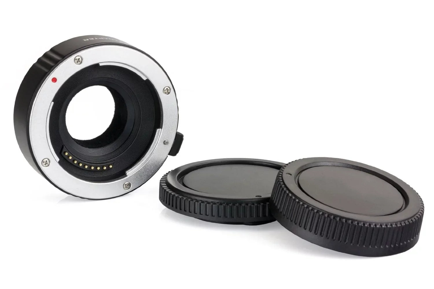 4/3 Auto Cameras EVOLT Lenses 4/3 for to Lens Olympus Olympus Opteka PEN DSLR (Mirrorless) Focus Adapter Micro