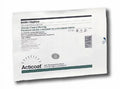 20241 12 200/Pack, Packs/Carton White, 1/10 13 10 C-Fold GP Paper x 2/5, Towel,