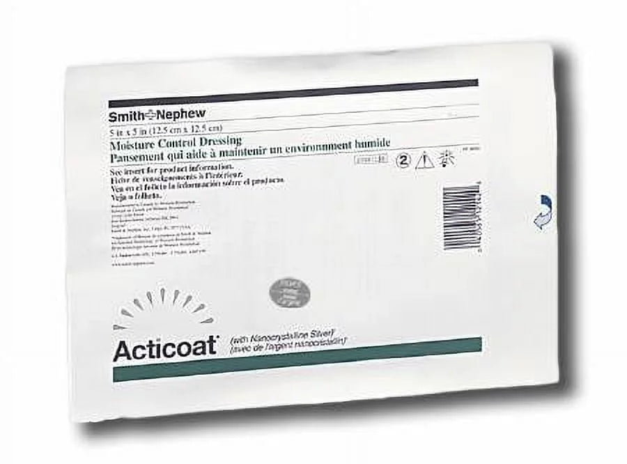 20241 12 200/Pack, Packs/Carton White, 1/10 13 10 C-Fold GP Paper x 2/5, Towel,