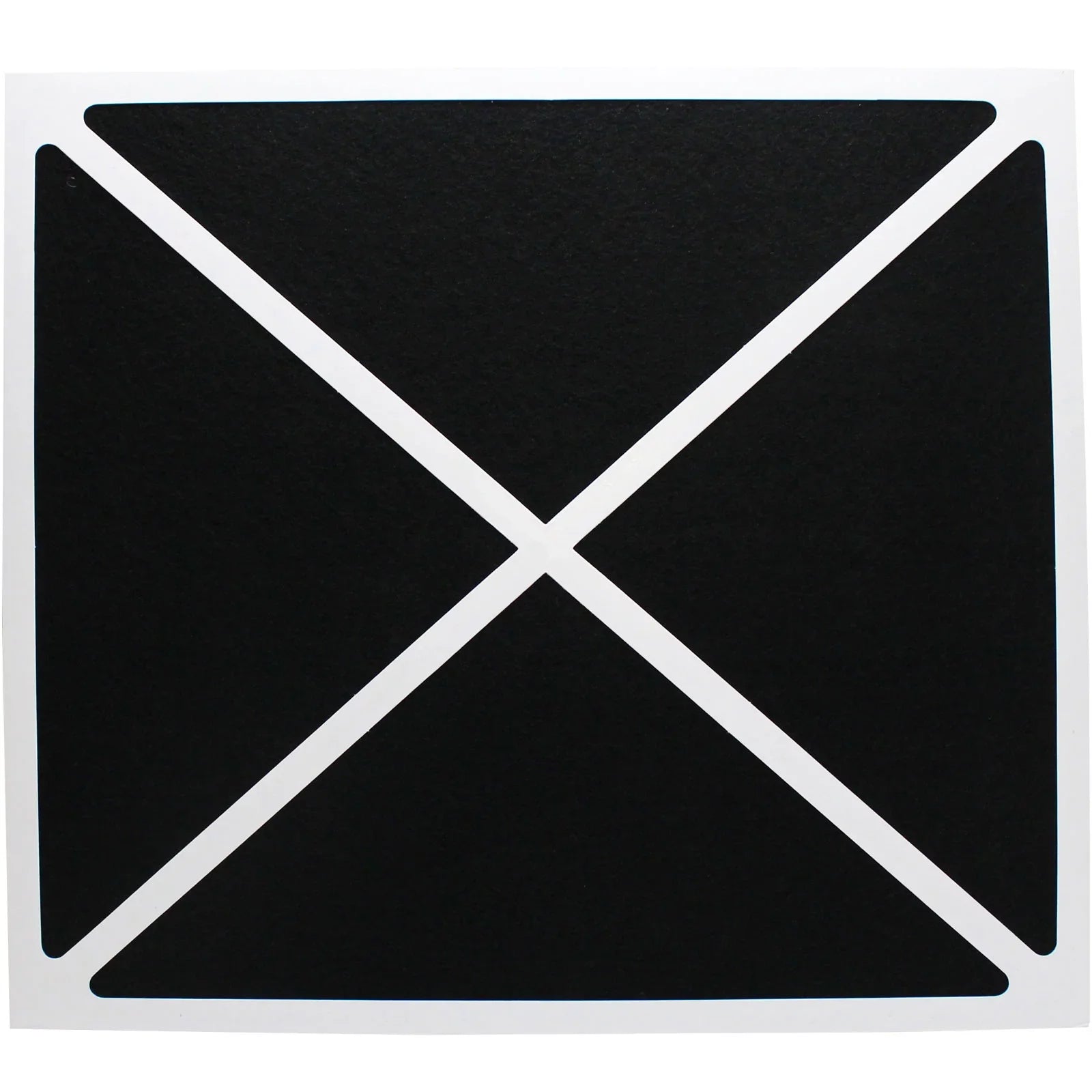 30253 for 30930 - Air Filter with Filter Compatible Replacement Hunter Hunter 2-Pack Air Purifier