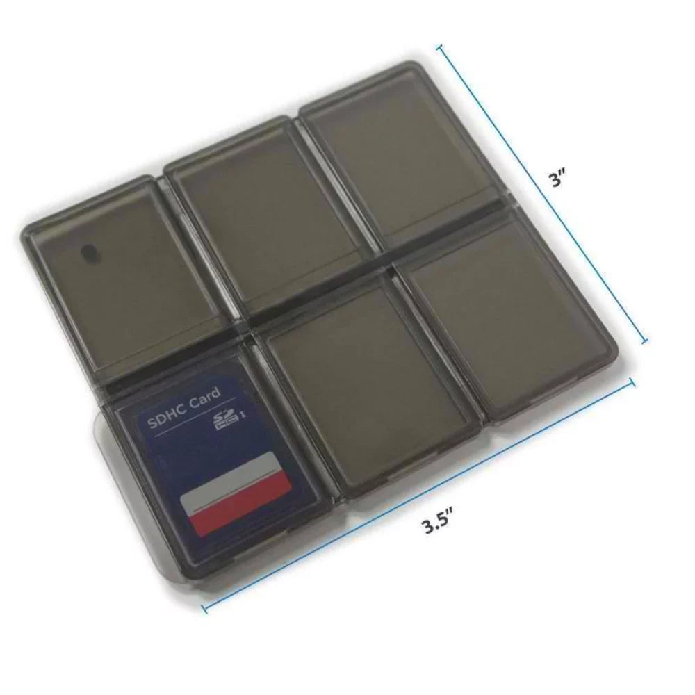 (VIV-CBE17-KIT) Kit CANON Cleaning Battery Replacement 760D Vivitar LP-E17 CANON for 750D
