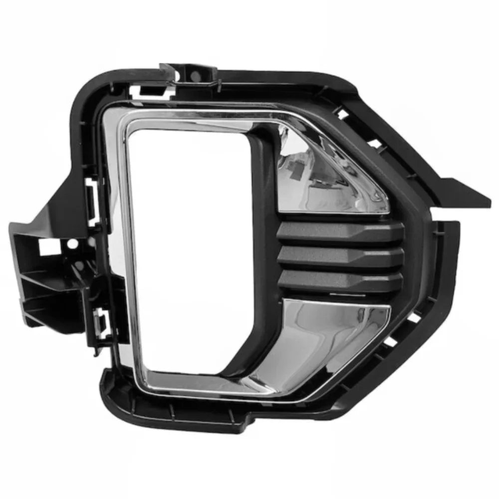 Bezel Canyon 2021 Side For Right-Passenger Fog Light GMC