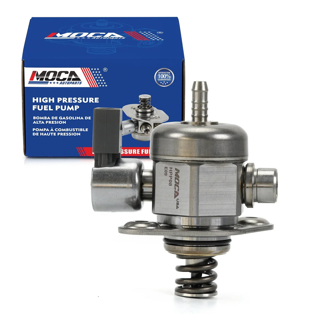 1.8L 2017-2020 Volkswagen 1.8L Pressure 2.0L 2014-2017 Fit for Audi Pump Volkswagen Beetle High Golf AUTOPARTS A4 Quattro & SportWagen & 2015-2017 MOCA Fuel
