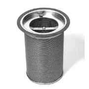 P525697 Air And Separator Oil Donaldson Filter