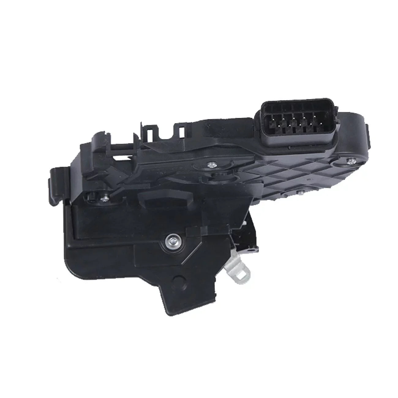 ROVER RANGE Land RANGE Sport PURE 2013 SPORT for LAND select: Right Rear PLUS, LR2 LAND Range HSE Actuator 2006-2009 Lock Fits Rover EVOQUE Door LR011302 Rover LR4 ROVER ROVER ROVER
