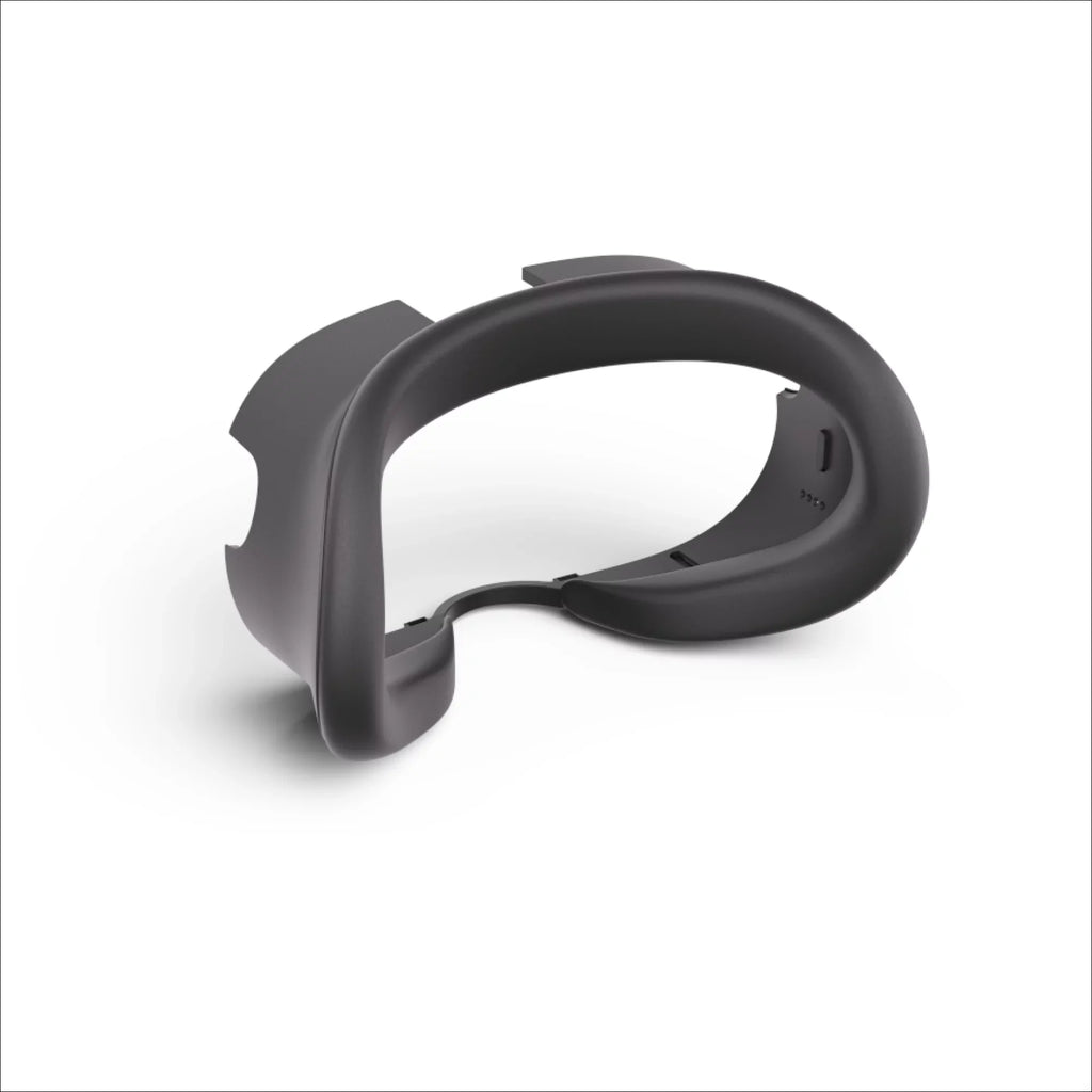 Meta Facial 3 Silicone Quest Interface