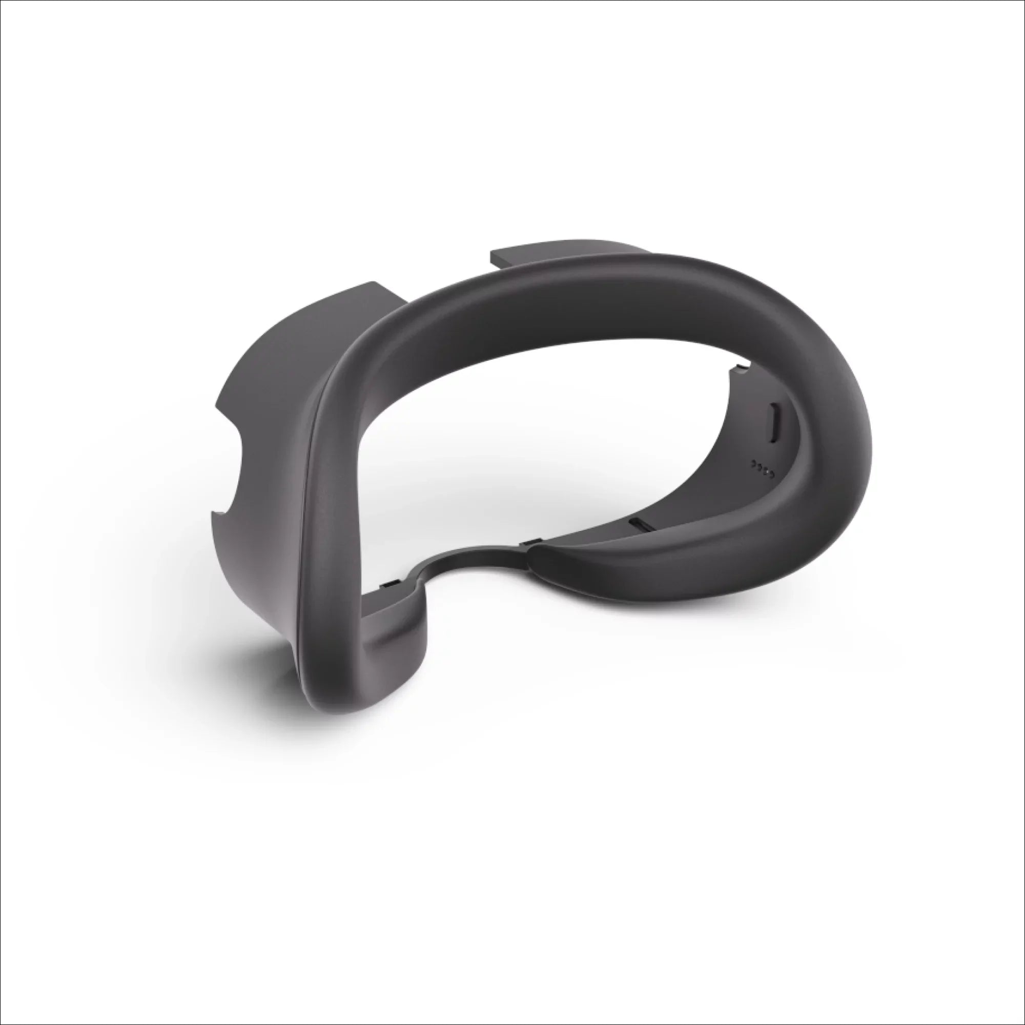 Meta Facial 3 Silicone Quest Interface