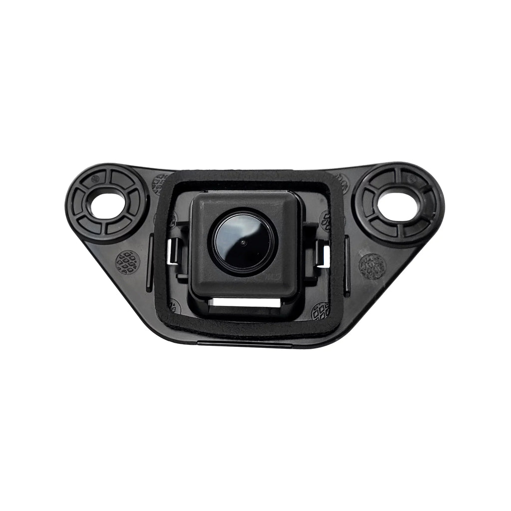 Tailgaters Part ES 86790-33090 Backup 300h, Master ES Camera OE Replacement Lexus for 350 # (2013-2015)