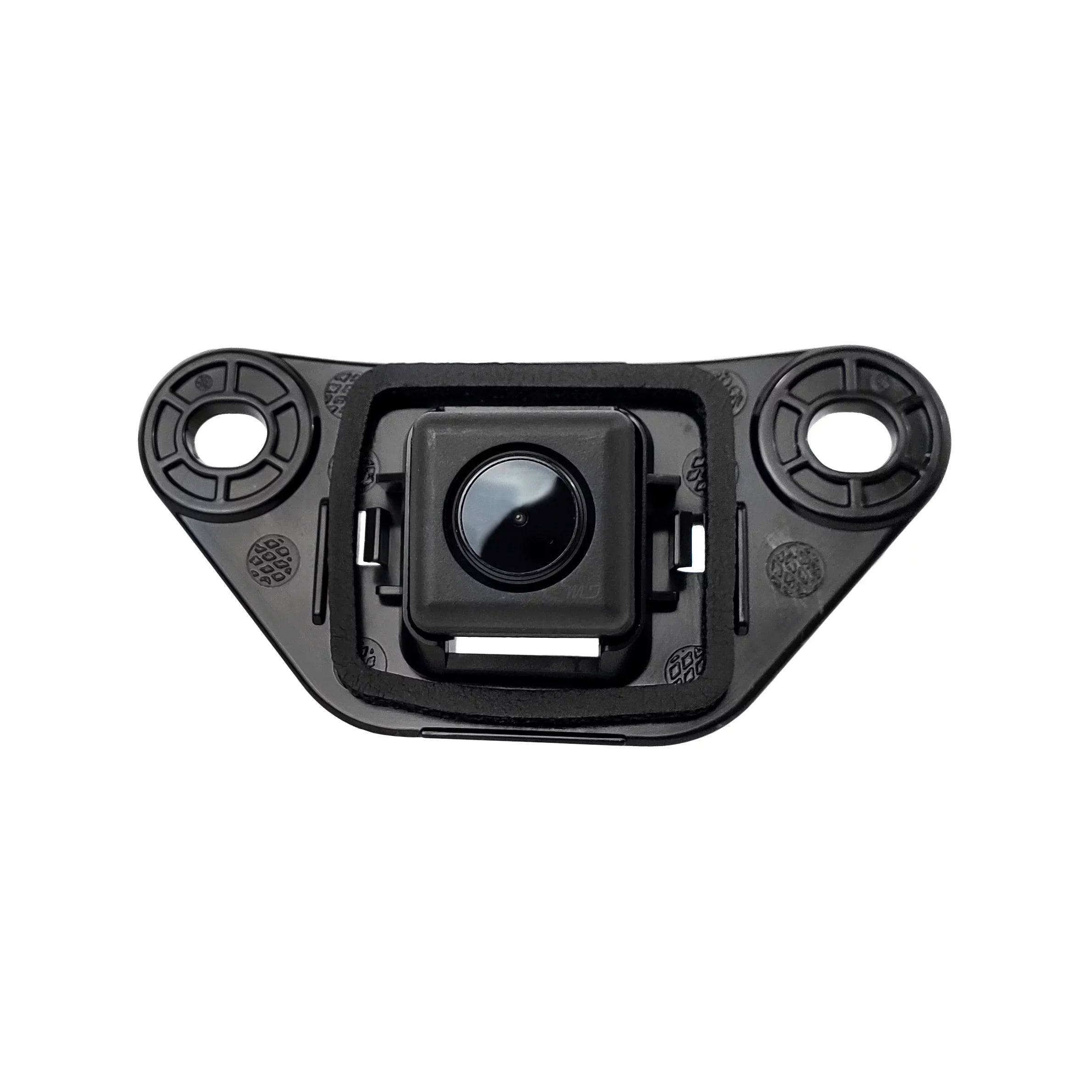 Tailgaters Part ES 86790-33090 Backup 300h, Master ES Camera OE Replacement Lexus for 350 # (2013-2015)