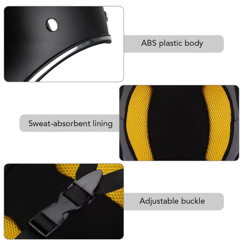 Pair Helmet,Bike 1 Nebublu Yabuy BaseballHelmet Mountain And Baseball Pedals - Men Bike Baseball Bike Helmet Helmet Rear GoolRC Pedals Men Rear- Men Women Pair Suitable Rear Women