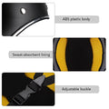 Pair Helmet,Bike 1 Nebublu Yabuy BaseballHelmet Mountain And Baseball Pedals - Men Bike Baseball Bike Helmet Helmet Rear GoolRC Pedals Men Rear- Men Women Pair Suitable Rear Women