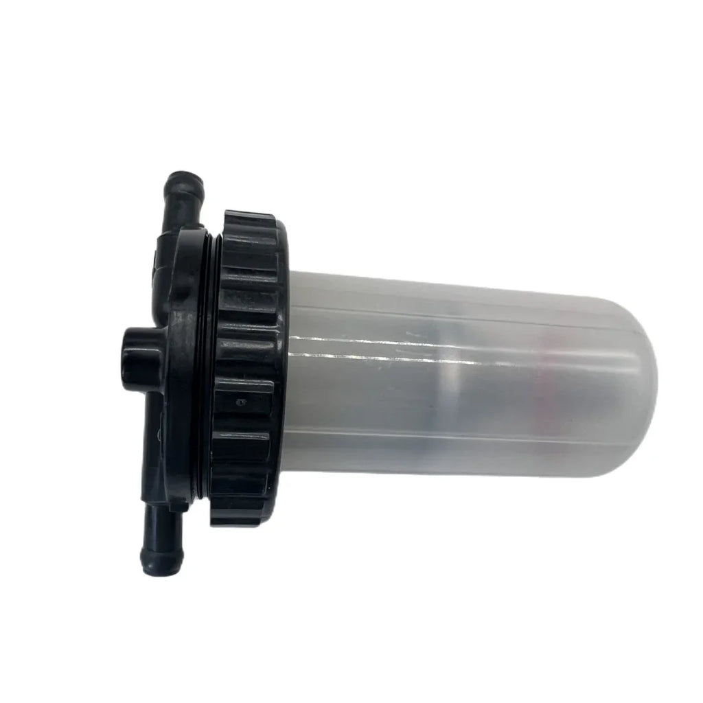 61A-24560-00 250 115 HP 225 Fuel for 150 Motor Yamaha Filter Outboard GHmarine