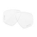 Reader Lens Corrective Lenses Gauge Splendive (Full) Ii +3.5
