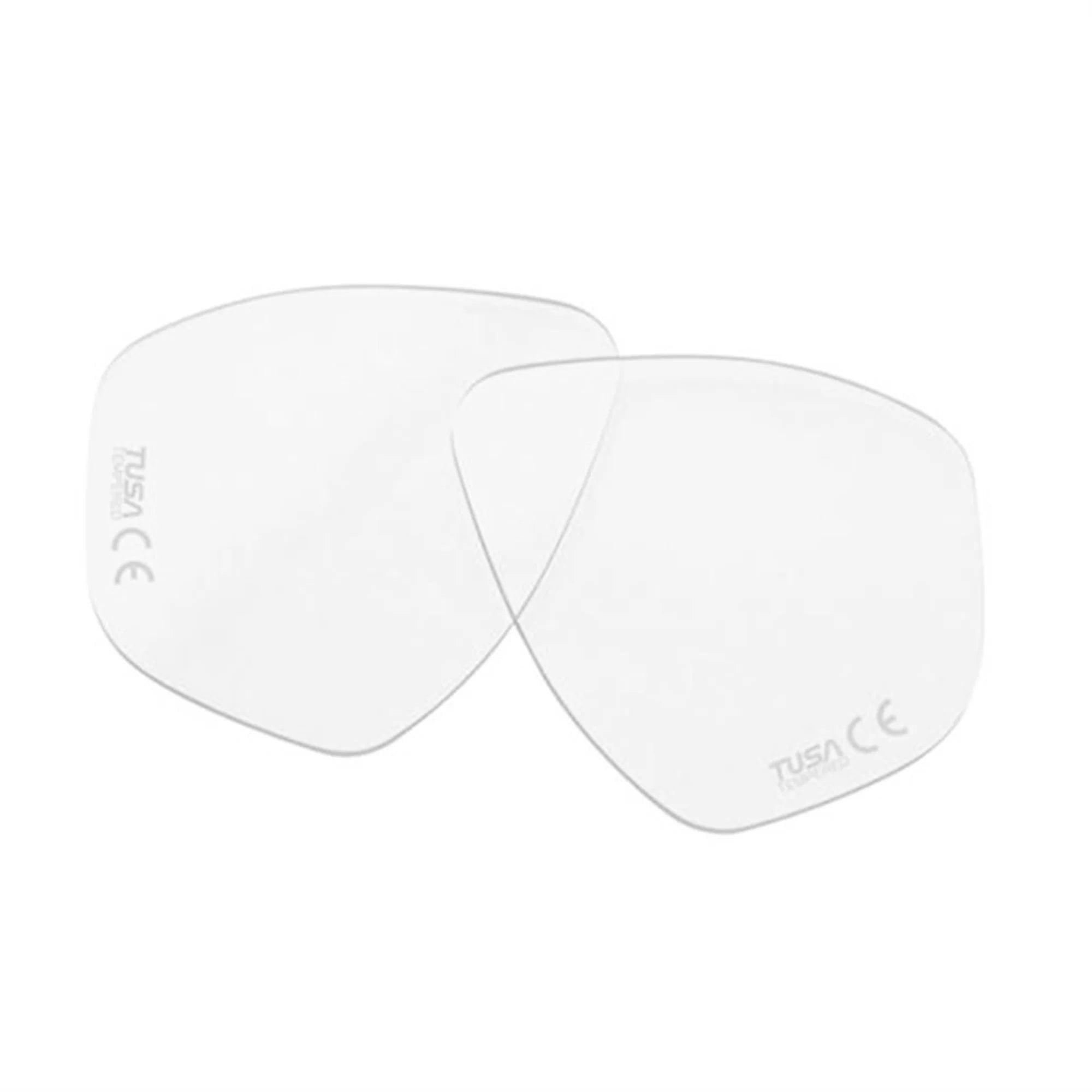 Reader Lens Corrective Lenses Gauge Splendive (Full) Ii +3.5