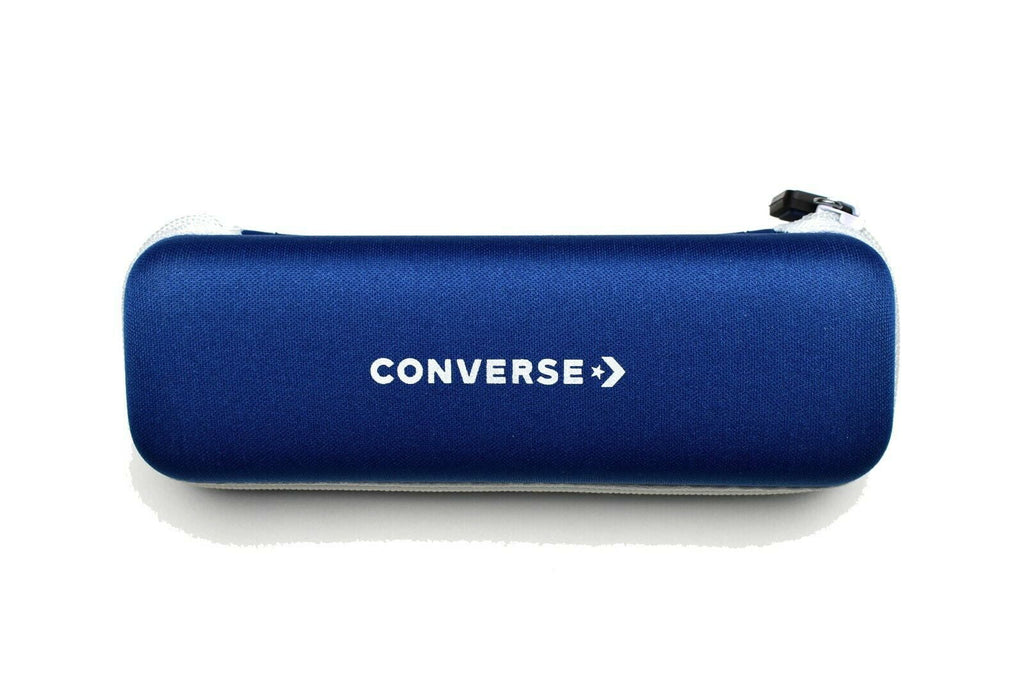 CV 001 Eyeglasses 5000 Black CONVERSE