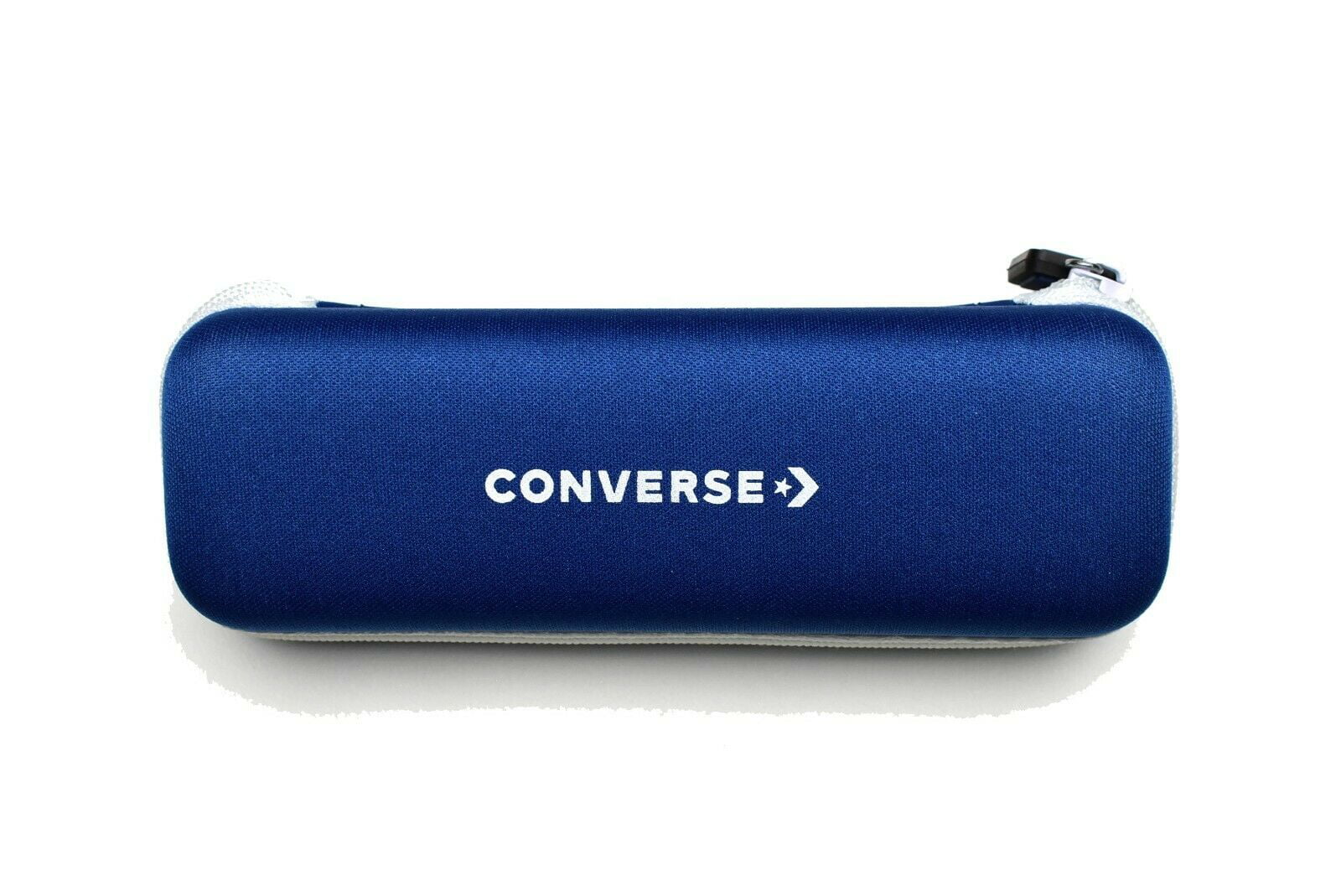 CV 001 Eyeglasses 5000 Black CONVERSE