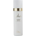 WOMEN SPRAY Christian DEODORANT OZ - - JADORE Dior by 3.4