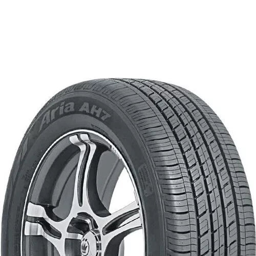 (2 Chevrolet LT, Fits: Nissan Tires) 2011-15 Cruze 95T BSW AH7 Aria 2012 215/60R16 Nexen Altima SL