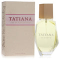 Eau 3.4 Diane Furstenberg Spray for Parfum De oz Von Women