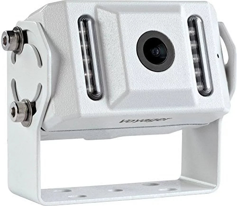 ASA Electronics Camera VCMS155