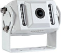 ASA Electronics Camera VCMS155