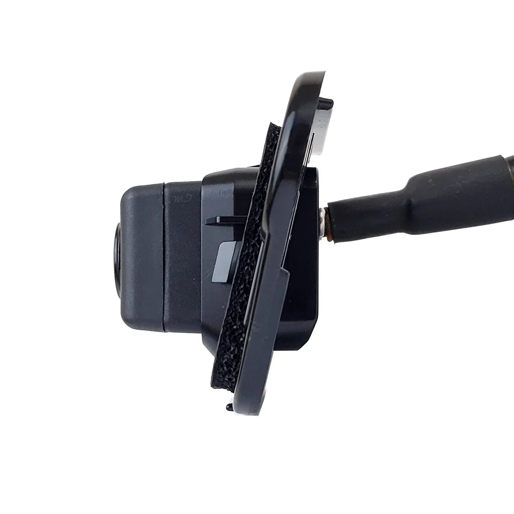 Tailgaters Part ES 86790-33090 Backup 300h, Master ES Camera OE Replacement Lexus for 350 # (2013-2015)