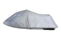 1996 Yamaha with Denier Cover 760 WaveRaider SKI Compatible Storage 420 Canvas JET Jetski PWC