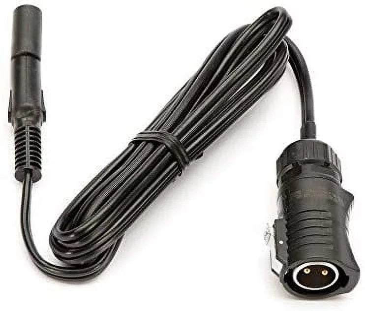 Using Solar RV Port Use Port Solar Furrion This Portable Adapter Solar Any on Furrion Panel a Adapter.