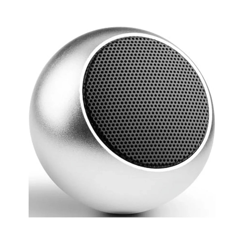 Remote - Audio Mini Microphone (1st/2nd/3rd/4th/5th Speaker Hands-free 7.9" for Shutter Wireless Mini Multimedia iPad Gen)