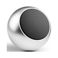 Remote - Audio Mini Microphone (1st/2nd/3rd/4th/5th Speaker Hands-free 7.9" for Shutter Wireless Mini Multimedia iPad Gen)