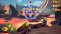 PlayStation Bobble 5 for Puzzle 3D